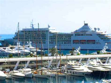 Video: Top Reasons to Cruise the Mediterranean in Small-Ship Luxury