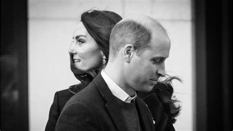 Prince William and Princess Catherine’s major promotion revealed | Sky ...