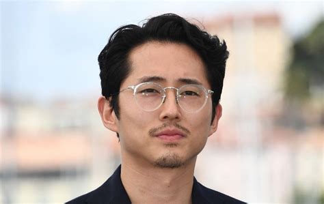 Oscars 2021: Steven Yeun Makes History As The First Asian-American Best Actor Nominee | Tatler Asia