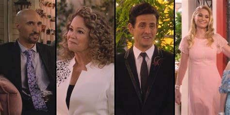 Fuller House: Every Surprise Cameo In The Series Finale