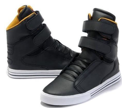 Supra TK Society: Men's Shoes | eBay