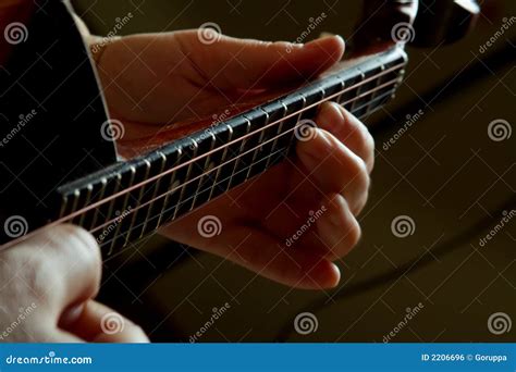 Domra stock photo. Image of skill, tool, chords, master - 2206696