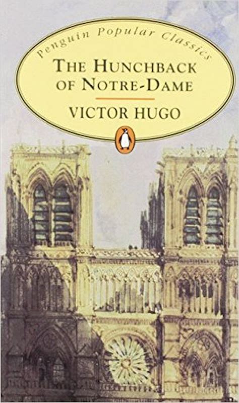 9 Classic Gothic Novels That Will Get You Into The Halloween Spirit