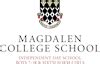 Magdalen College School :: The Independent Schools Directory