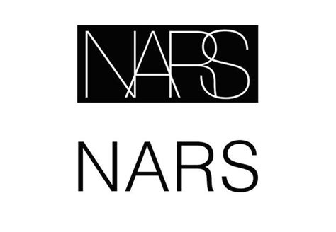 NARS Logo - LogoDix