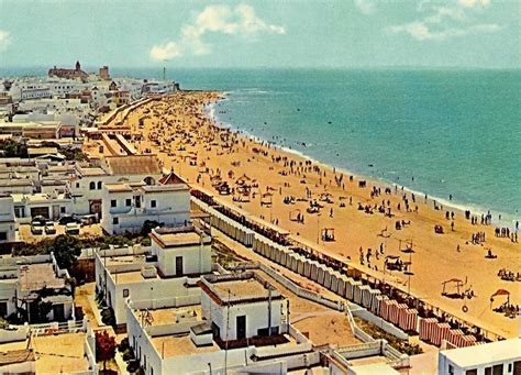 44 best images about Rota, Spain on Pinterest