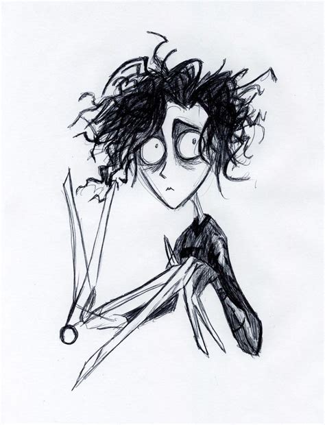 -drawing | Tim burton drawings, Tim burton sketches, Tim burton art