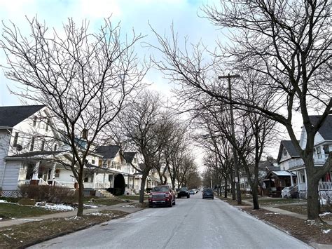 Lakewood continues to work toward affordable housing - cleveland.com