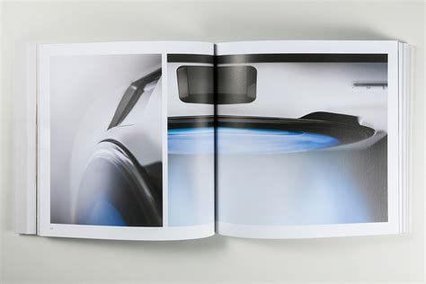 Samsung Design Philosophy Book on Behance