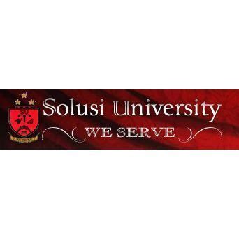 Solusi University Students Affairs - SRC 2016: Donate to our organisation (betterplace.org)