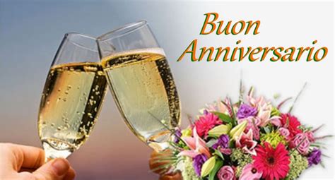 Immagini anniversario di matrimonio: le 80 migliori per fare gli auguri