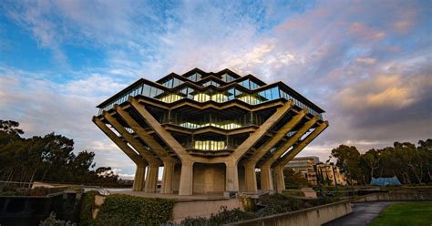 A $2 Million UC San Diego Materials Science Win