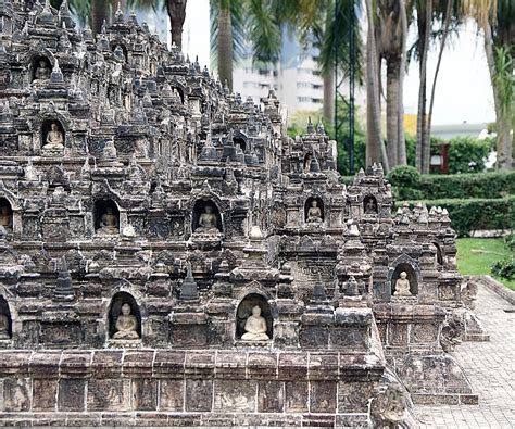 Free Images : street, palace, city, monument, chinese, place of worship, cool image ...