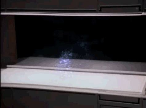 Replicator GIFs - Find & Share on GIPHY