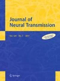Caregiver burden in patients with behavioural variant frontotemporal dementia and non-fluent ...