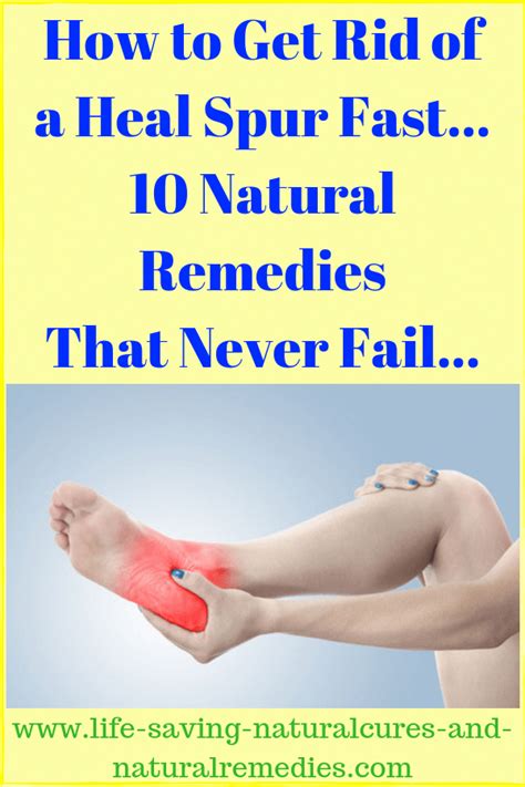 Pin on Home Remedies