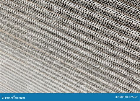 Wire screen stock photo. Image of lines, diagonal, fine - 15871270