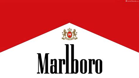 marlboro-logo-wallpaper-7