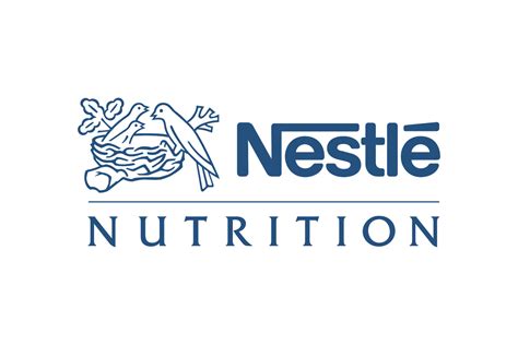 Nestle Logo