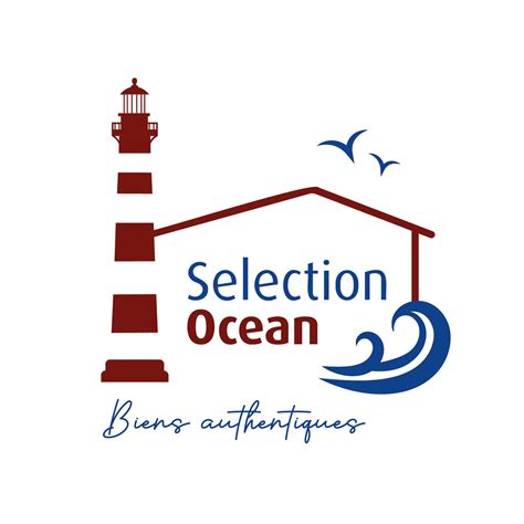 Selection Ocean | Biarritz