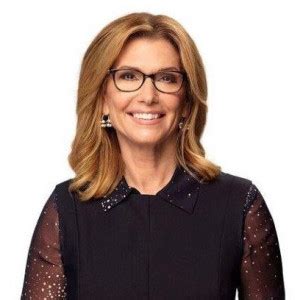 Carol Costello divorce, wedding, husband, net worth, hot, affair, legs | odssf.com