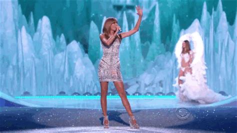 vsfs 2013 gifs | WiffleGif