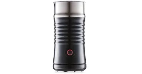 ALDI Expressi Milk Frother (250ml, No Handle) reviews | ProductReview.com.au