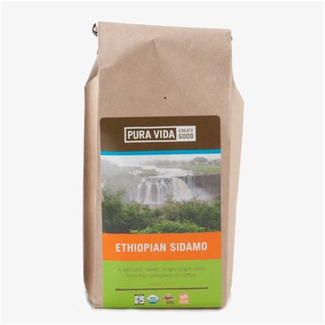 16 Fair Trade Coffee Brands Worth Waking Up For