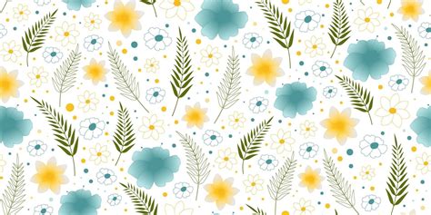 Wallpaper Pattern Vector Art, Icons, and Graphics for Free Download