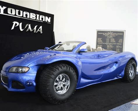 The 20 best million-dollar cars