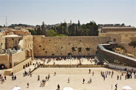 Top Holy Sites in Jerusalem - 2021 Travel Recommendations | Tours, Trips & Tickets | Viator