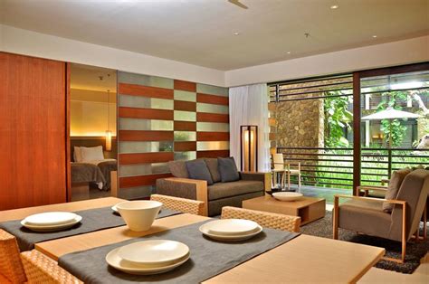 The Haven Seminyak, Bali accommodation