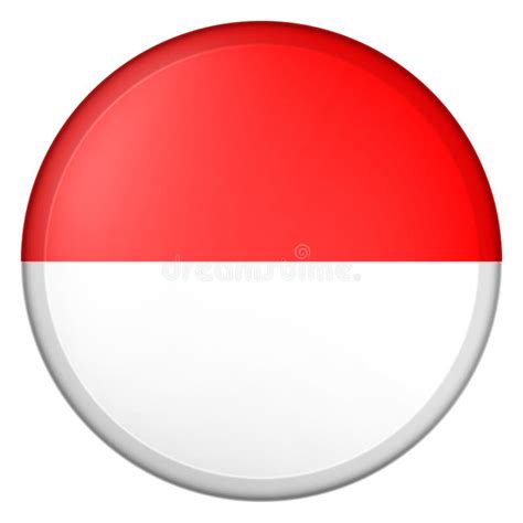 Indonesia Flag Ball Stock Illustrations – 217 Indonesia Flag Ball Stock ...