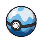 Serebii.net ItemDex - Dive Ball