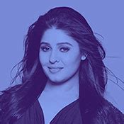 Sunidhi Chauhan MP3 Songs Download | Sunidhi Chauhan New Songs (2024 ...