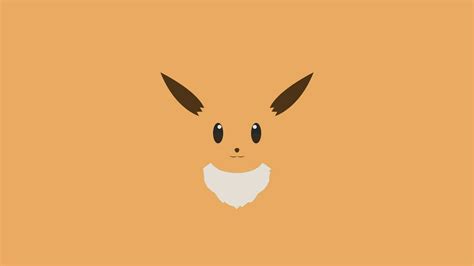 Top 999+ Eevee Wallpaper Full HD, 4K Free to Use