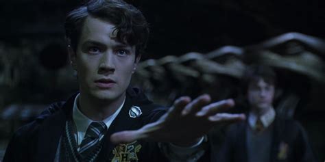 What Are Prefects in Harry Potter?