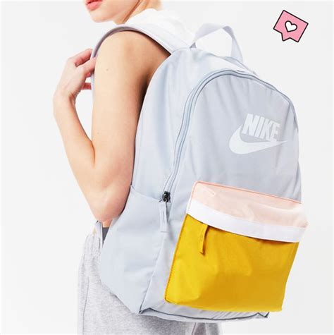 Best College Backpacks — 25 Backpacks to Set the Tone for This Semester