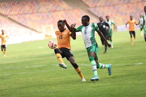 nigeria-claim-bragging-rights-over-zambia-in-pre-u20-afcon-test