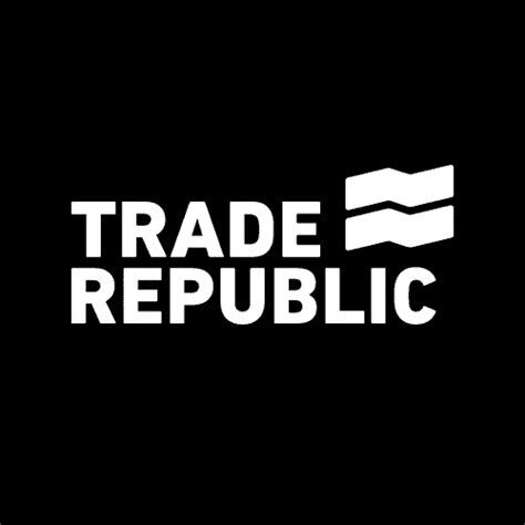 Wie du bei Trade Republic einen ETF-Sparplan erstellst - ichliebegeld.net