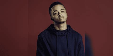 Loski Rapper Wiki, Biography, Net Worth, Age, Girlfriend