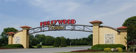 Trip Report: Hollywood Casino and Mardi Gras - WV Advantage