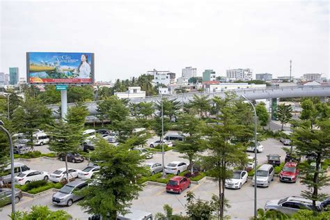 Da Nang Airport Guide - Hidden Hoian