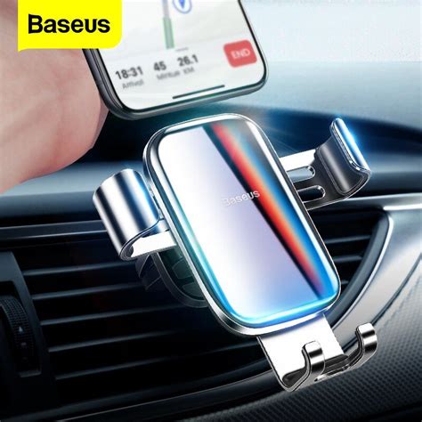 Iphone Car Accessories - CAR ACCESSORIES