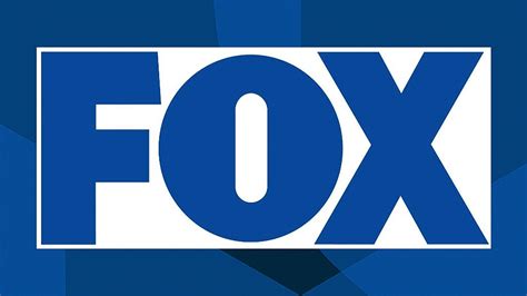 Fox Corporation, Disney와의 계약 체결로 독립