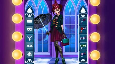 10 Best Fashion Dress Up Games To Play Now