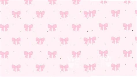 Pink Wallpaper Laptop, Bow Wallpaper, Cute Desktop Wallpaper, Macbook Wallpaper, Hello Kitty ...