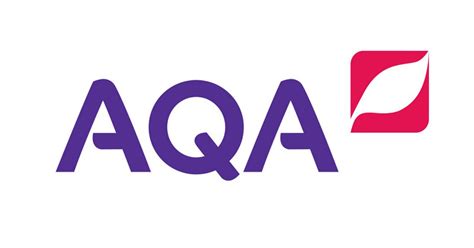 AQA to pay out £1m for 'serious breaches' on exam re-marks