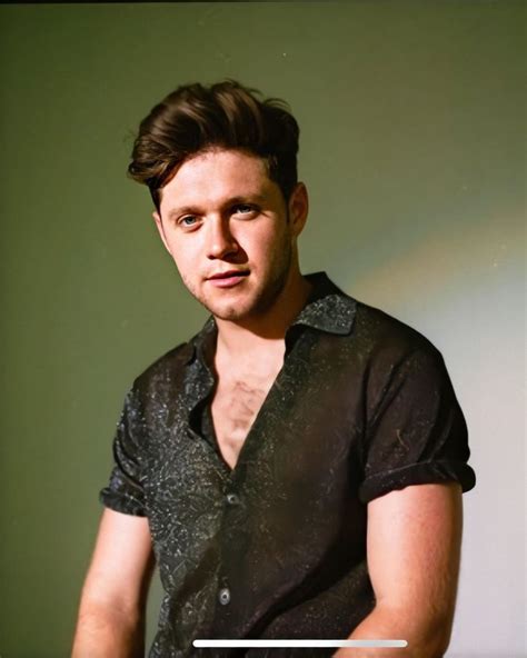 Niall's photoshoot for 'Nice To Meet Ya' | Fotos de filmes, Homens ...