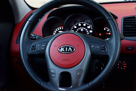 2010 Kia Soul - Pictures - CarGurus